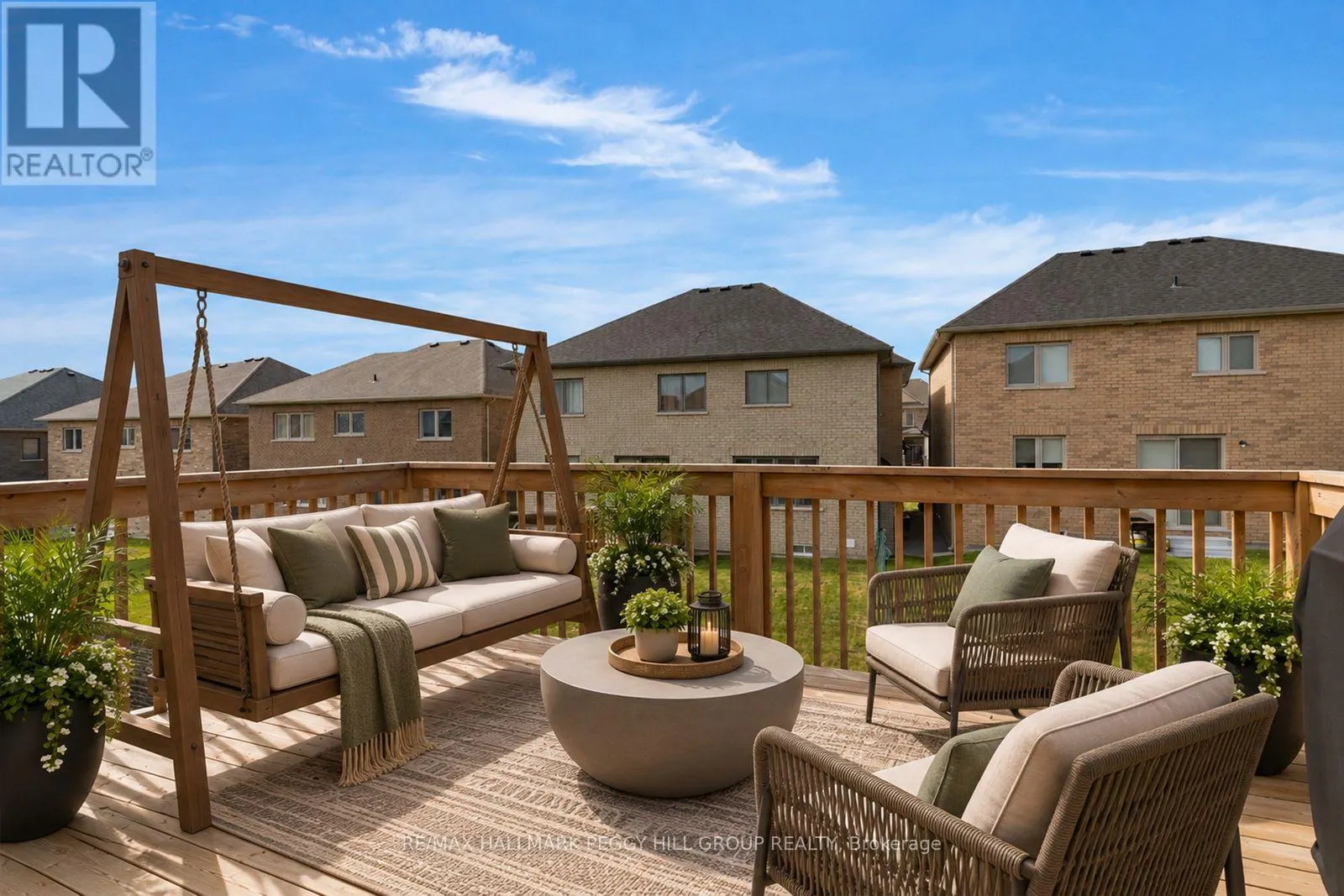 94 SUMMERHILL DRIVE