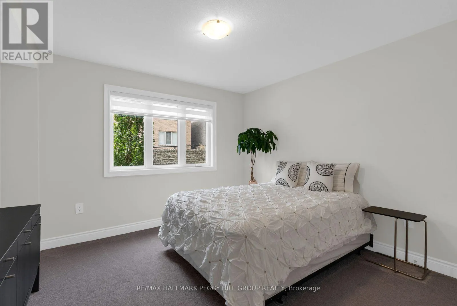 94 SUMMERHILL DRIVE