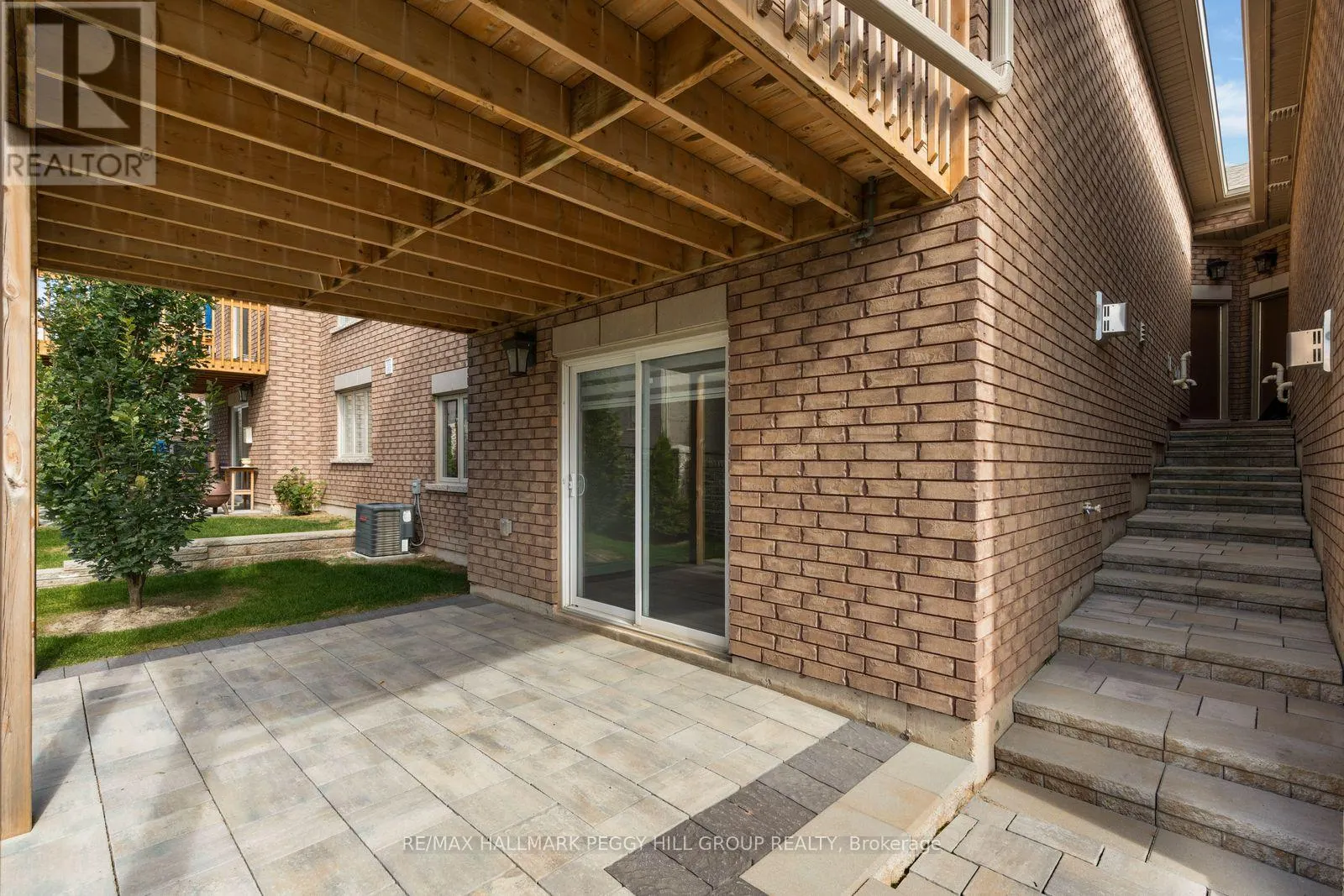 94 SUMMERHILL DRIVE