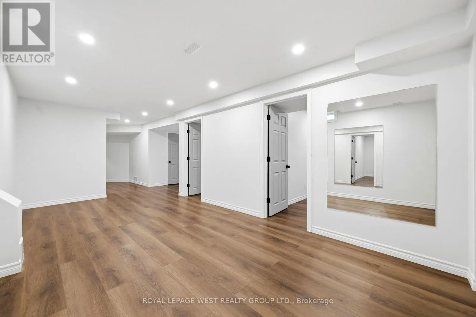 309 GREENWOOD DRIVE