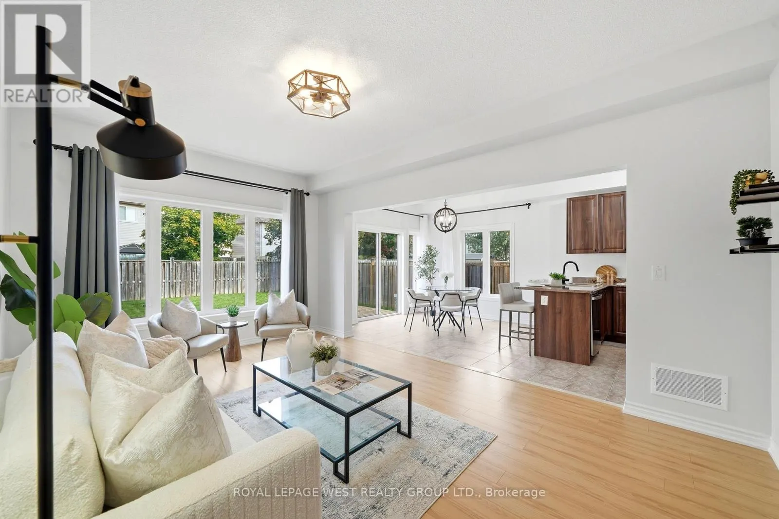 309 GREENWOOD DRIVE