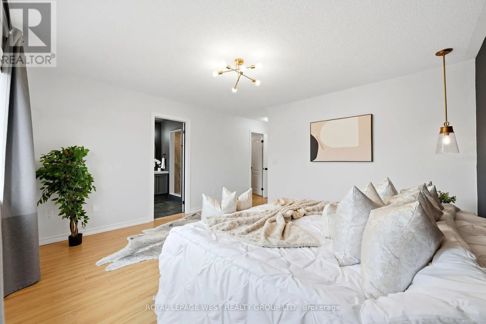 309 GREENWOOD DRIVE