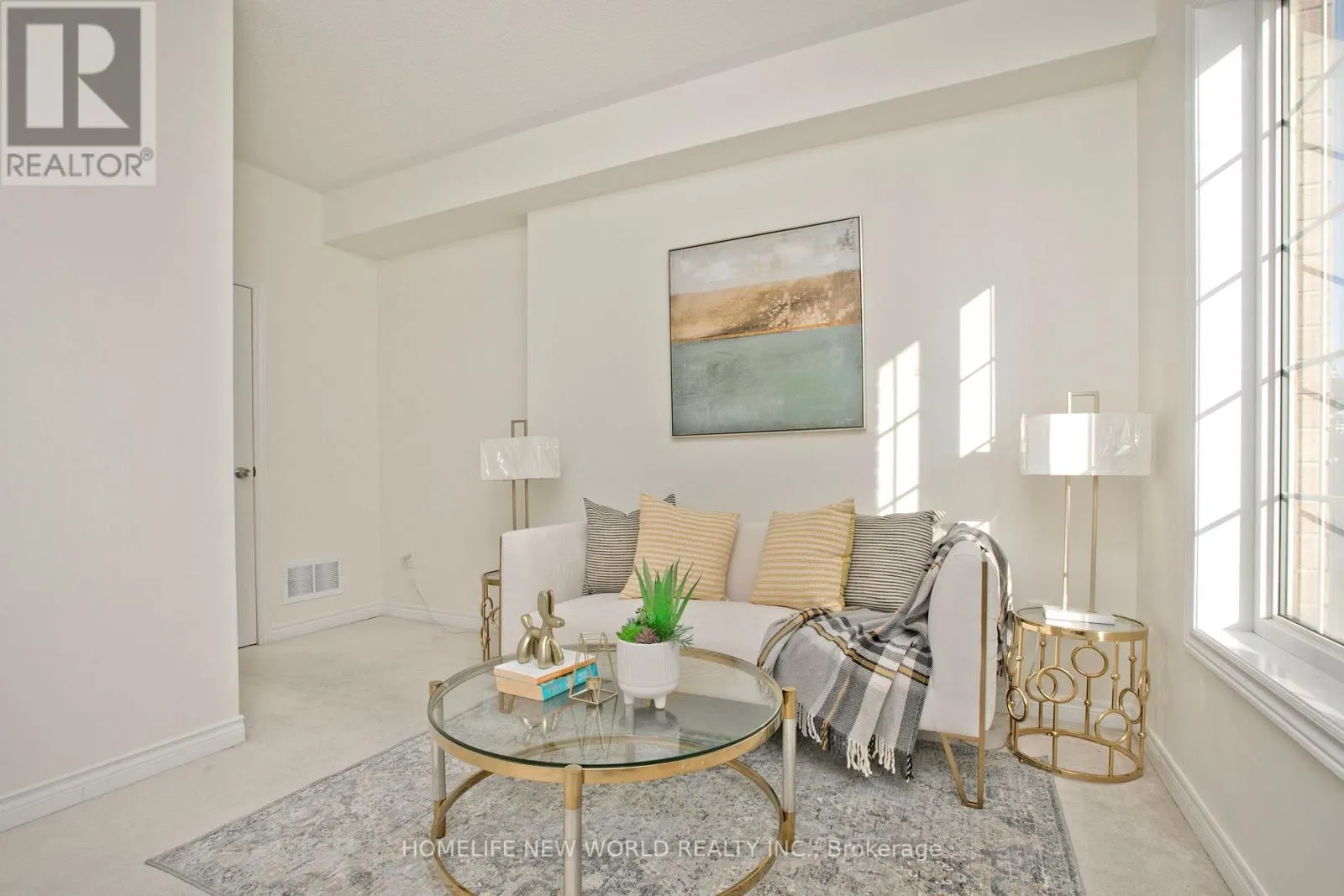24 ORCA DRIVE