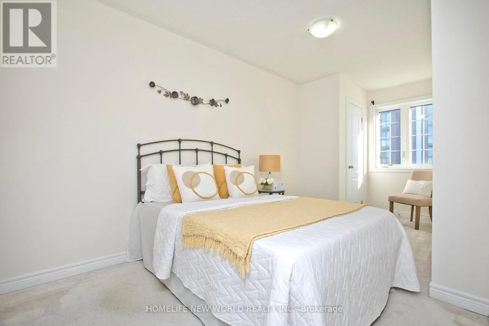 24 ORCA DRIVE