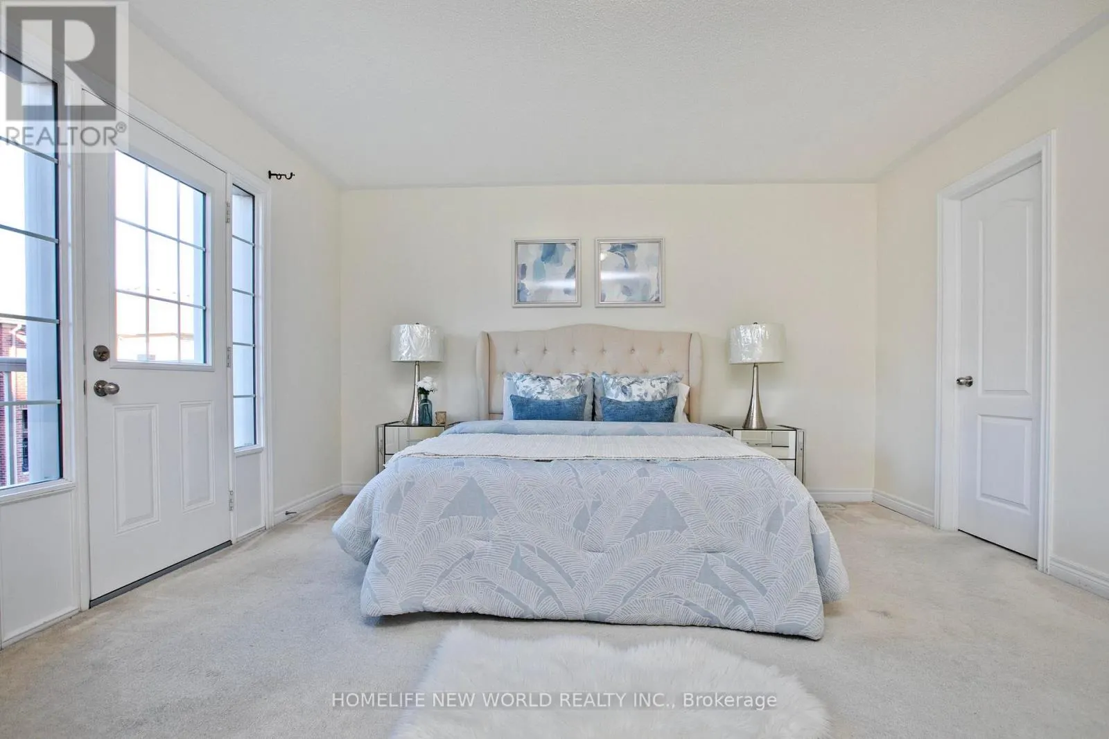 24 ORCA DRIVE
