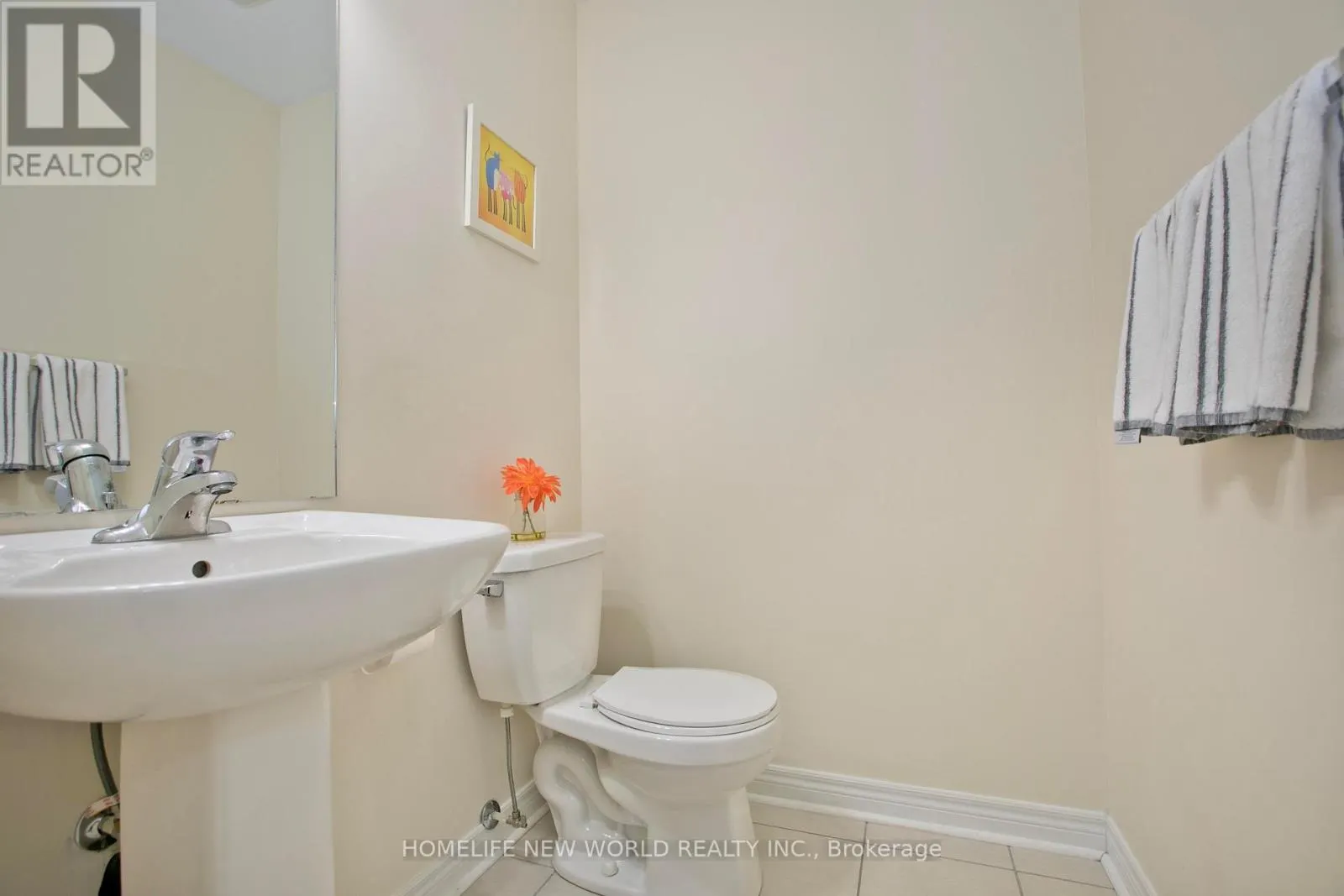 24 ORCA DRIVE