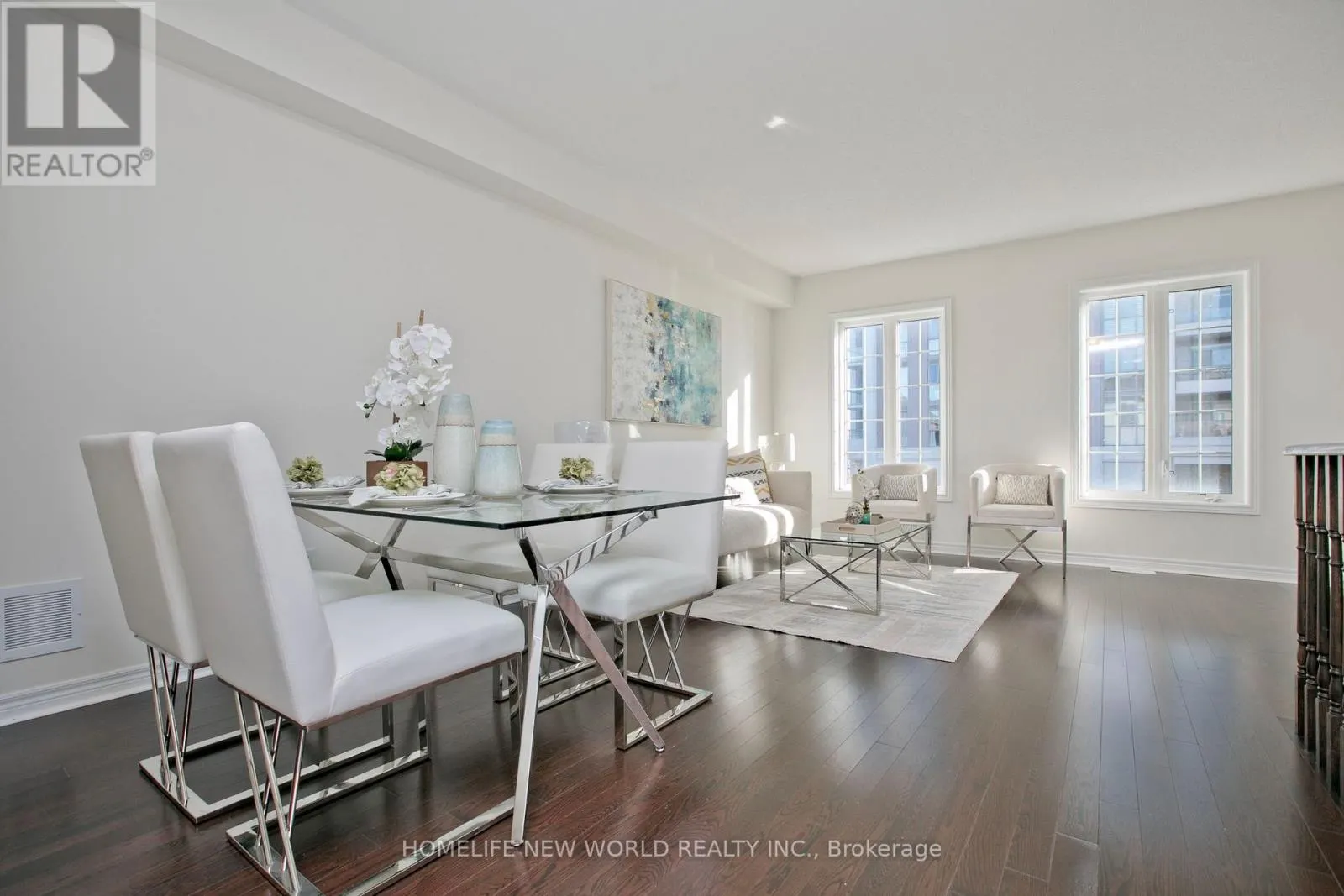 24 ORCA DRIVE