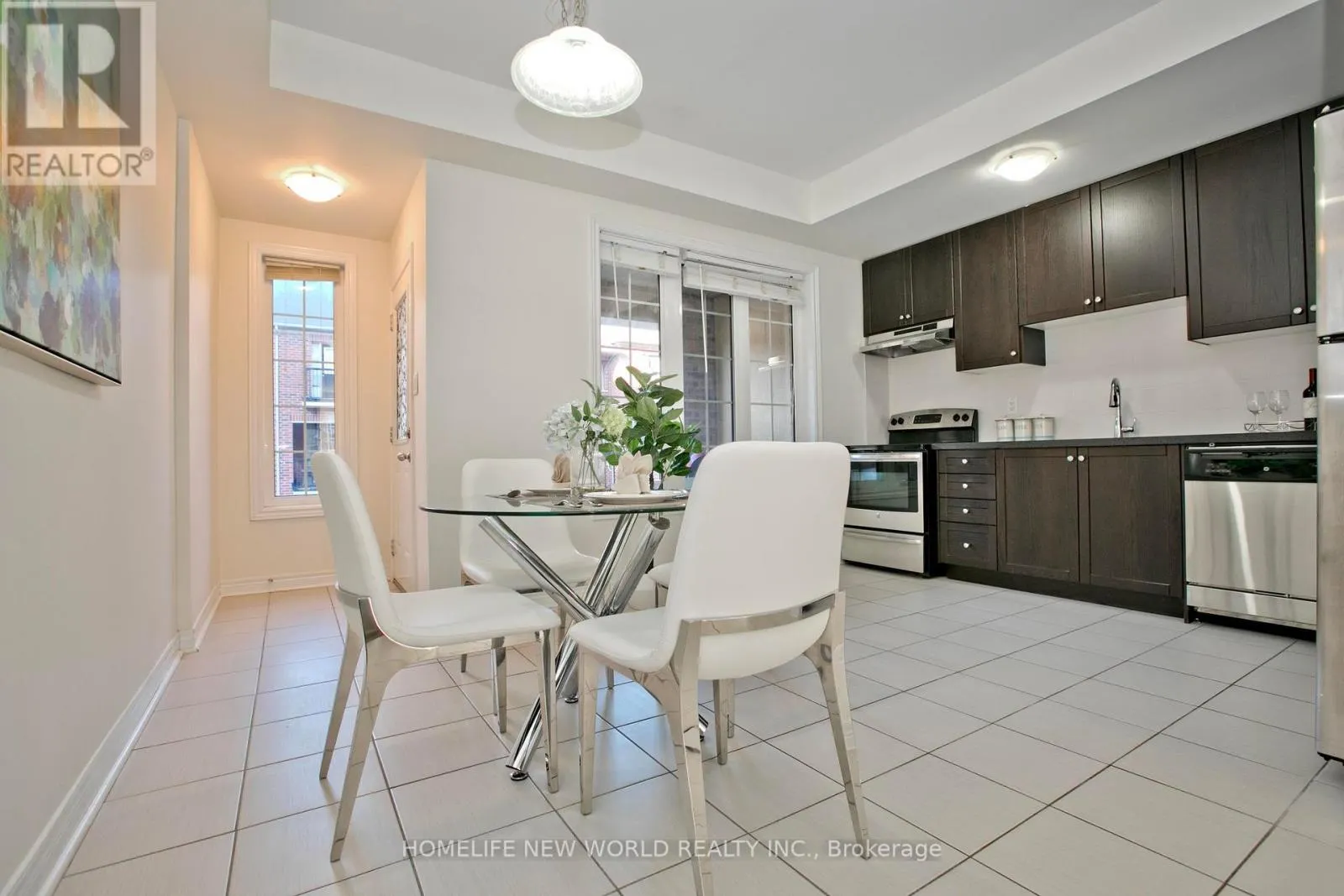 24 ORCA DRIVE
