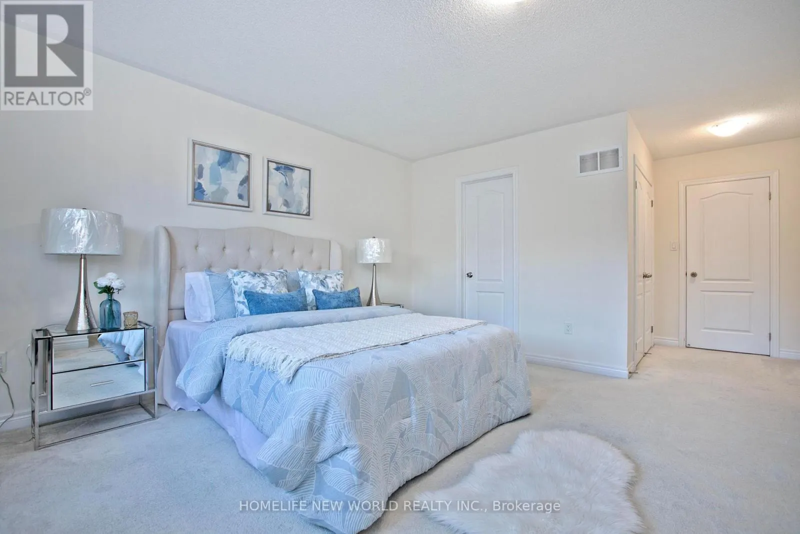 24 ORCA DRIVE