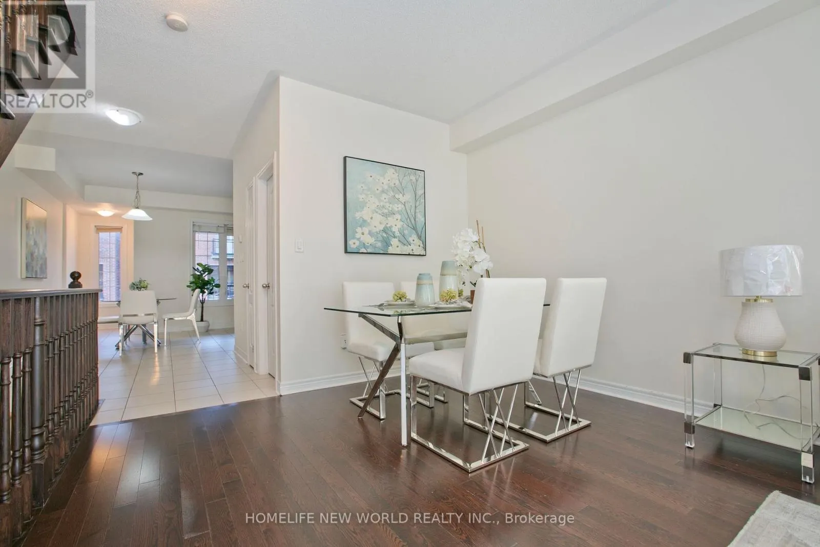 24 ORCA DRIVE