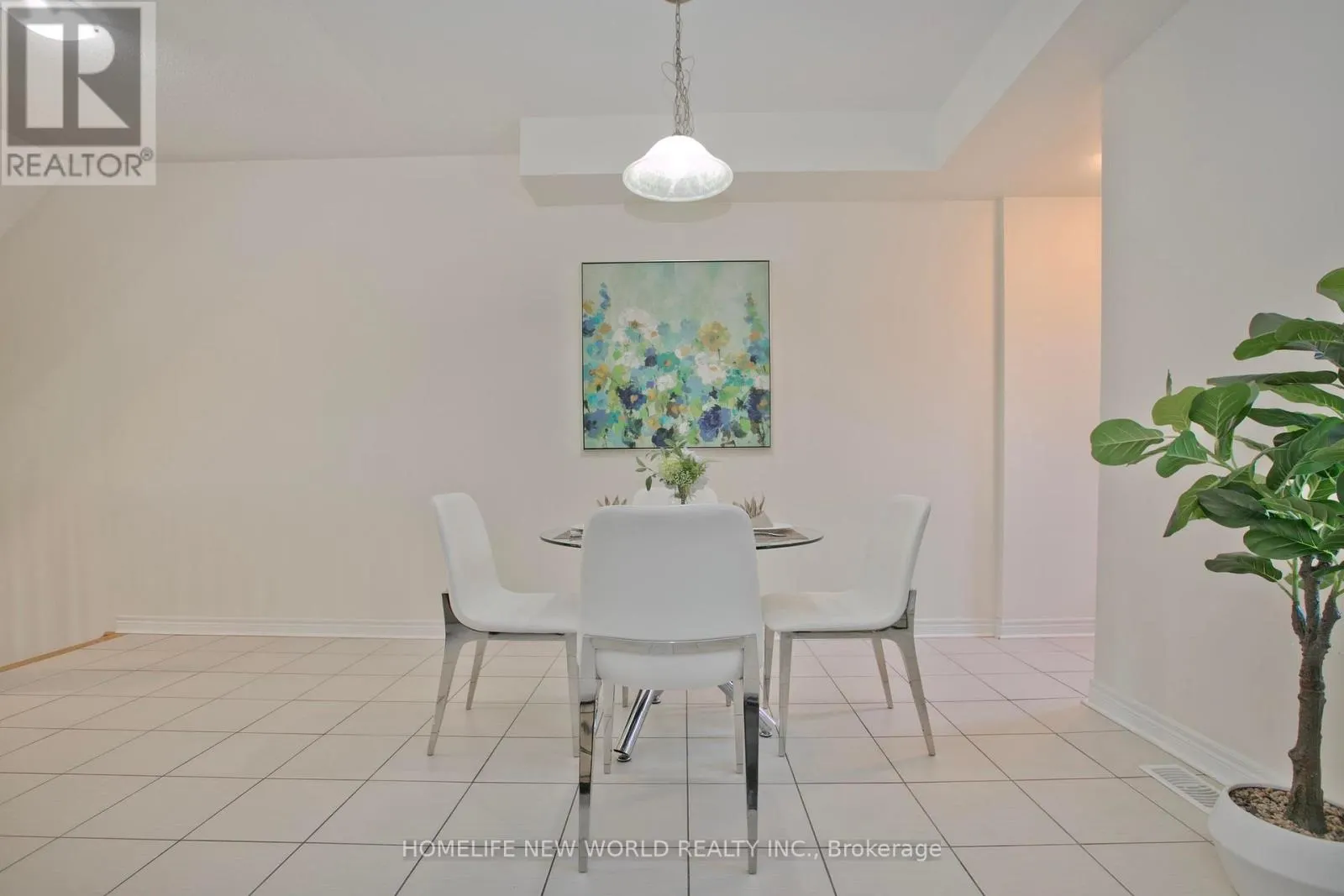 24 ORCA DRIVE