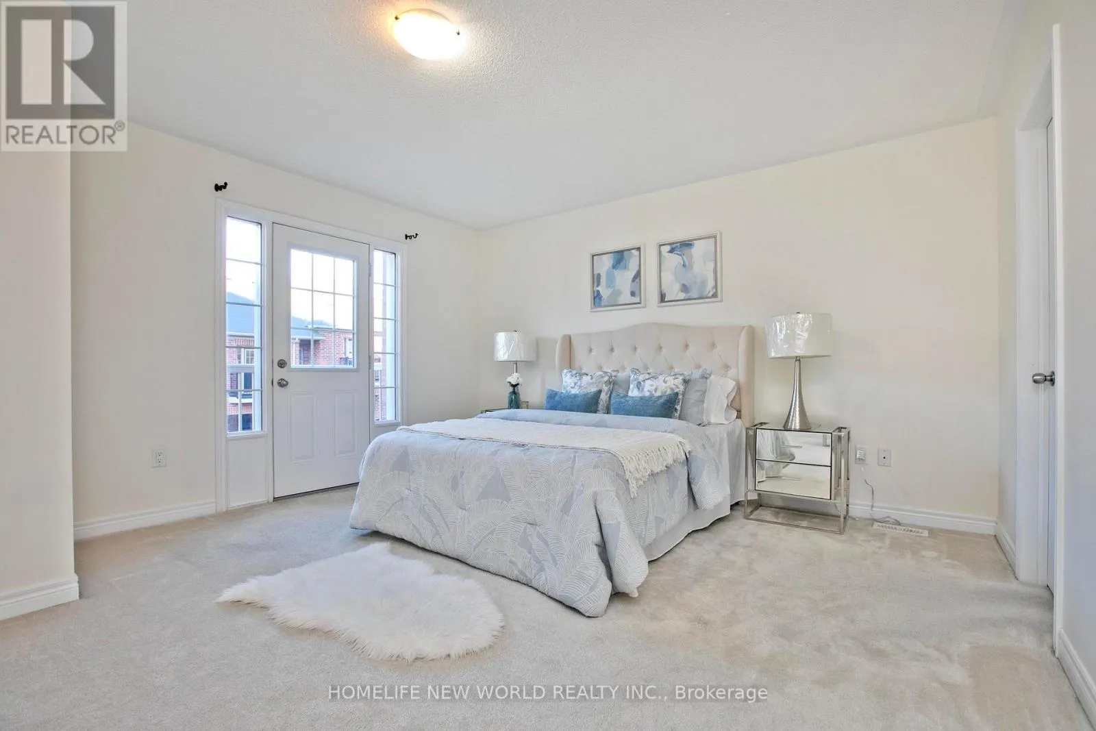 24 ORCA DRIVE