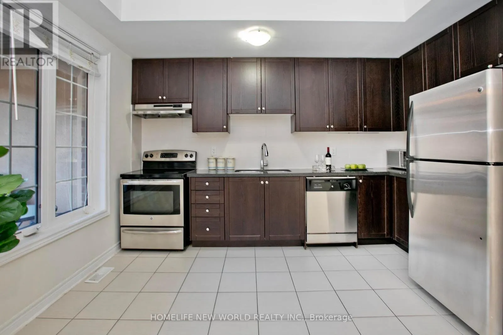 24 ORCA DRIVE