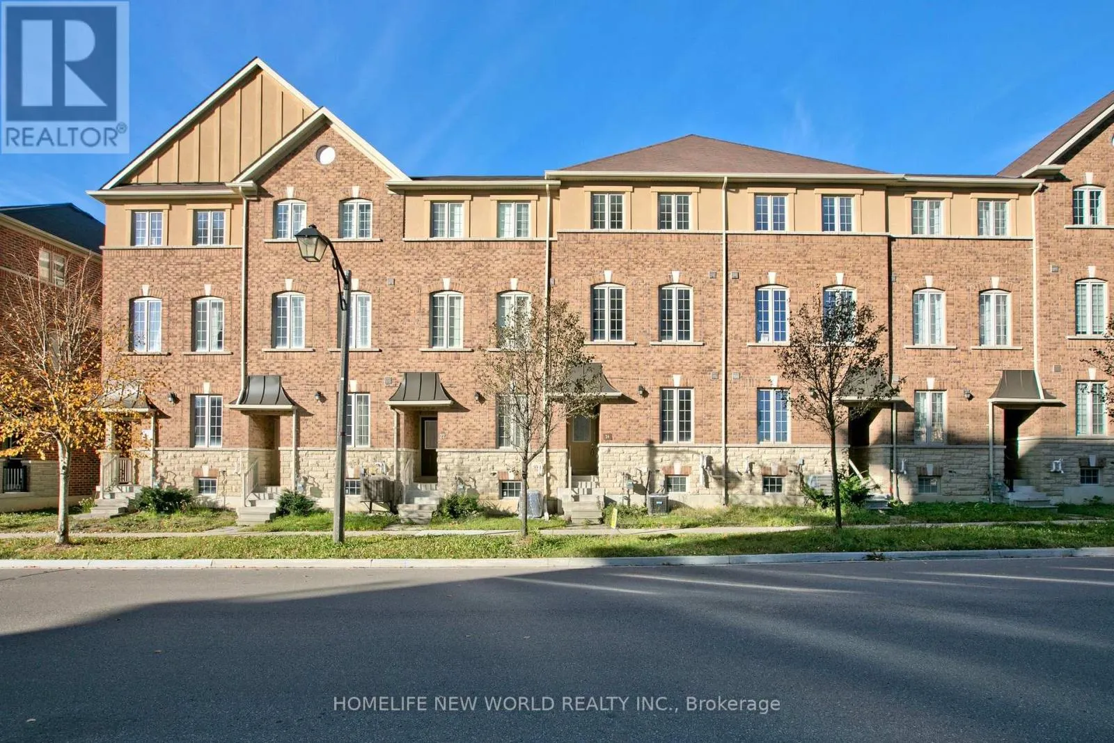 24 ORCA DRIVE