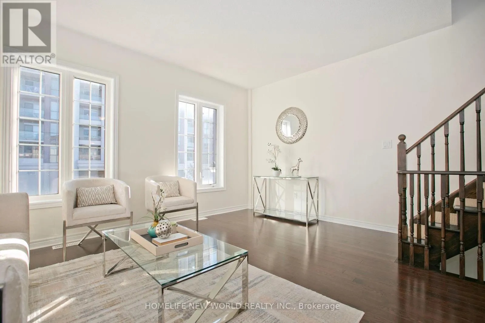 24 ORCA DRIVE
