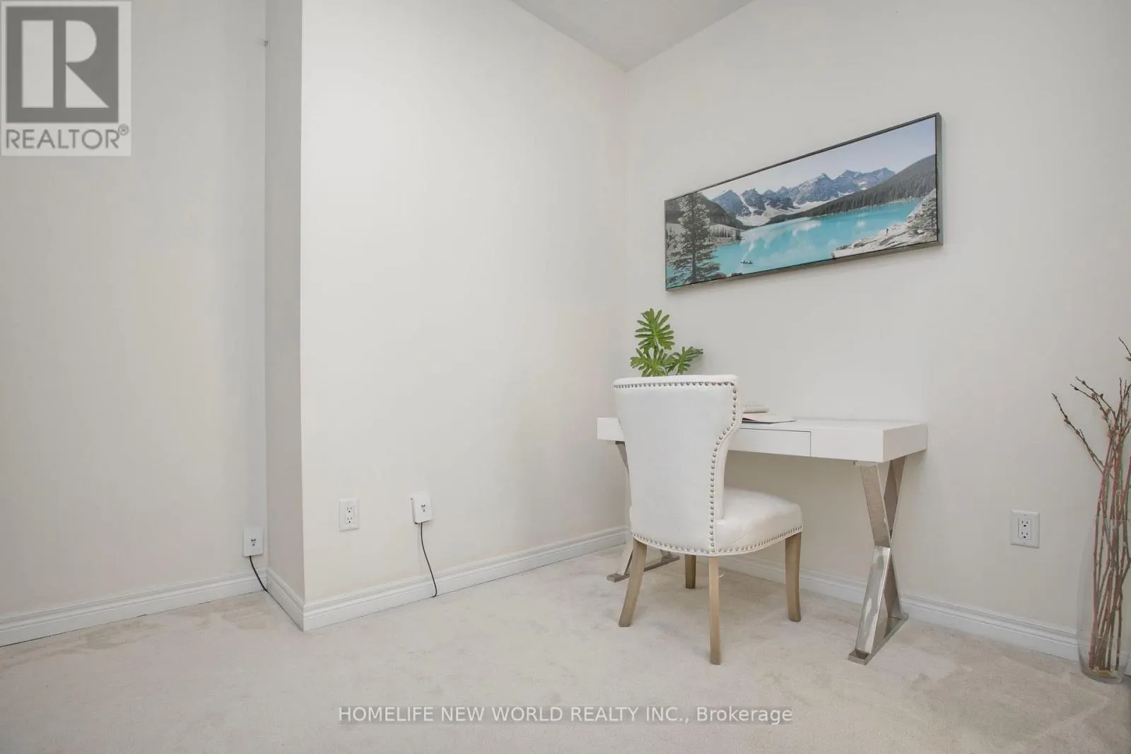 24 ORCA DRIVE
