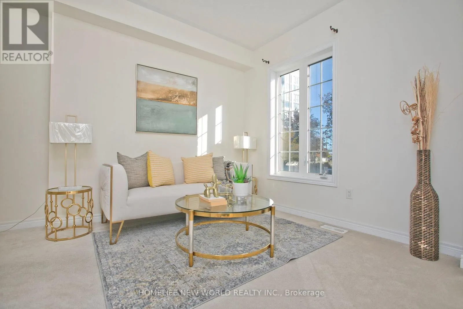 24 ORCA DRIVE