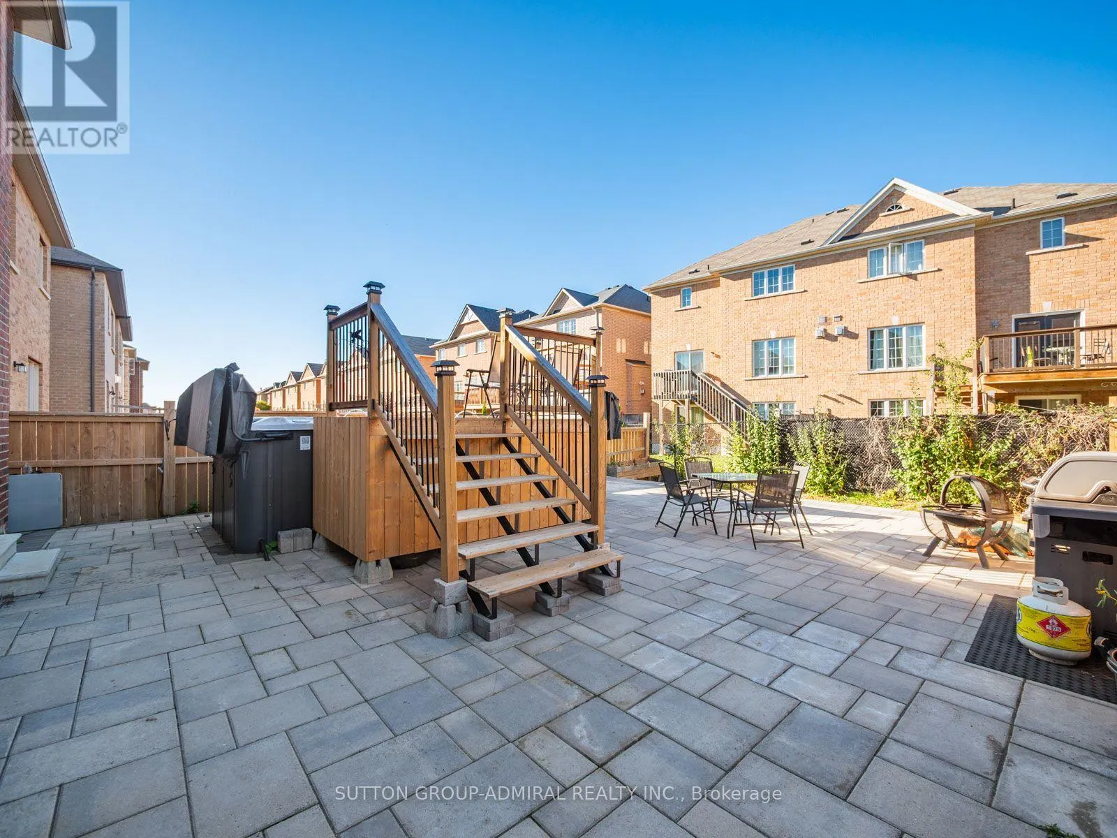 377 BUSATO DRIVE