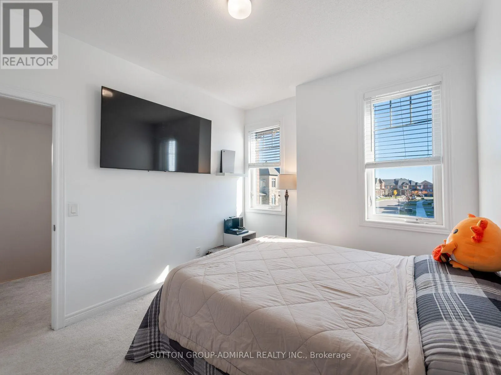 377 BUSATO DRIVE