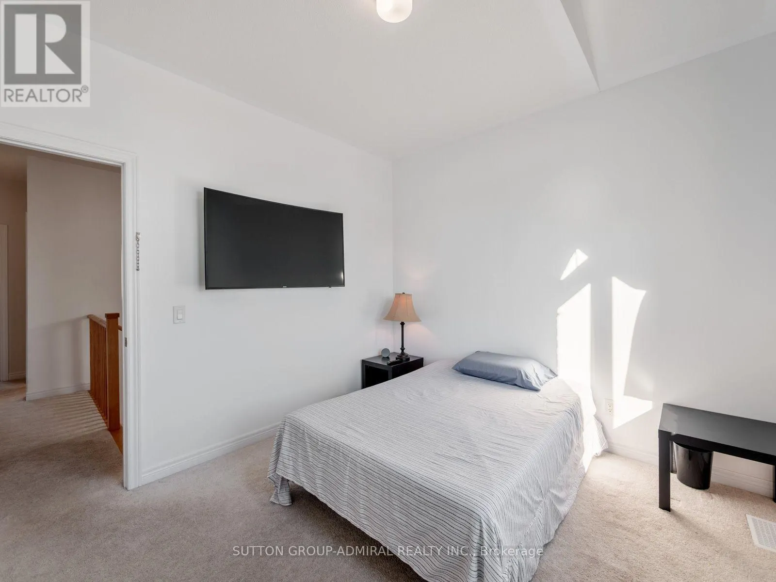 377 BUSATO DRIVE