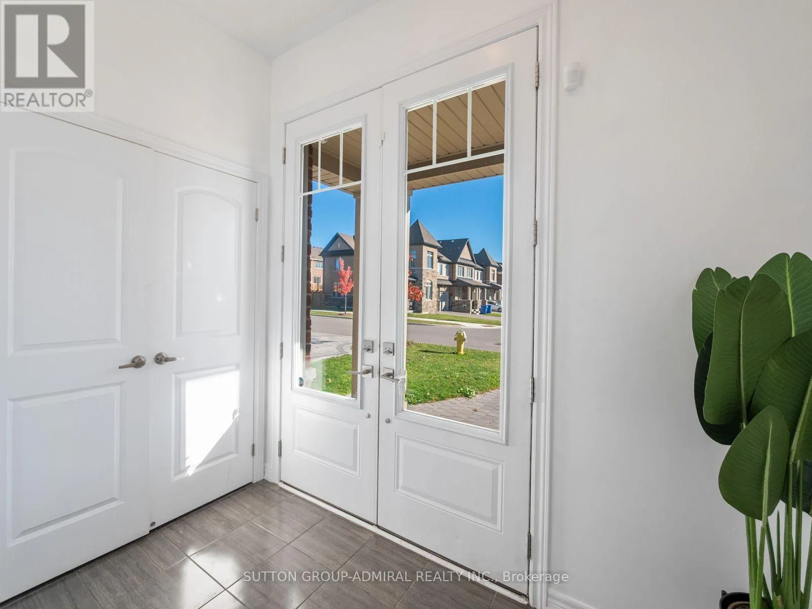 377 BUSATO DRIVE