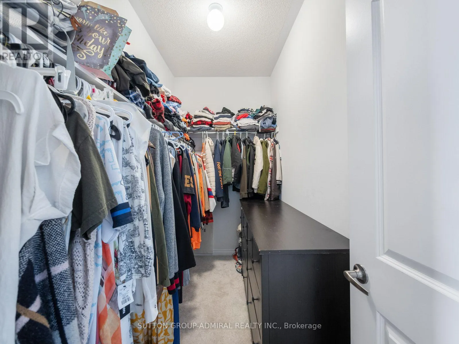 377 BUSATO DRIVE
