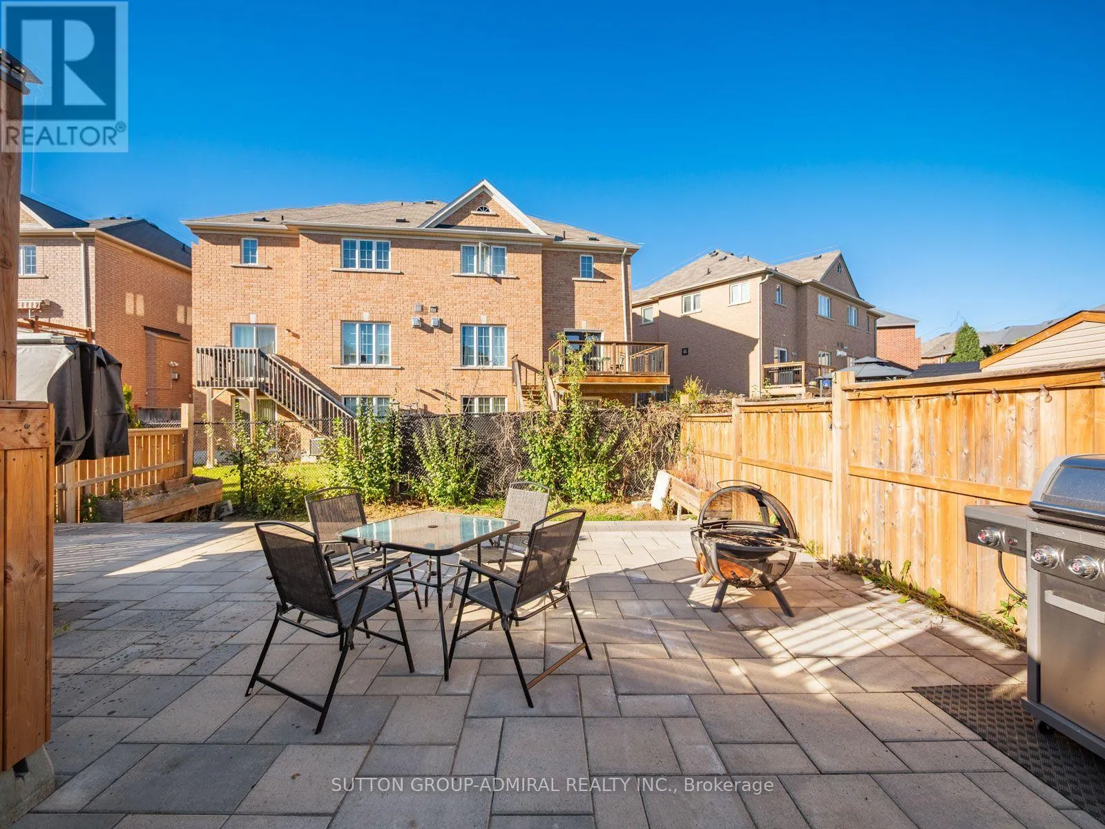 377 BUSATO DRIVE
