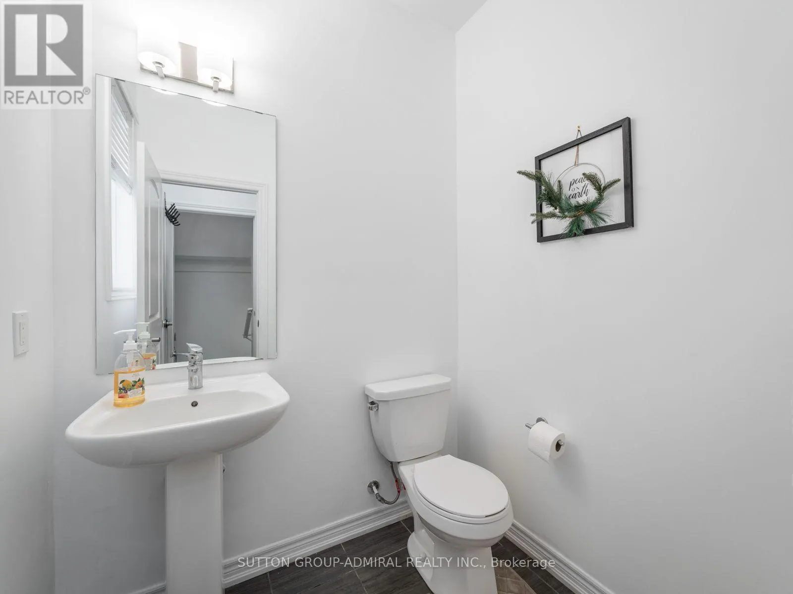 377 BUSATO DRIVE