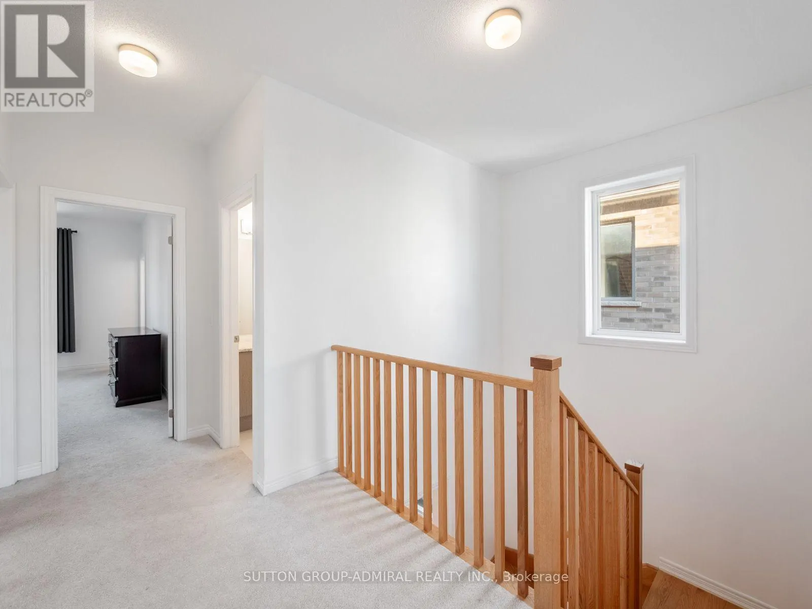 377 BUSATO DRIVE