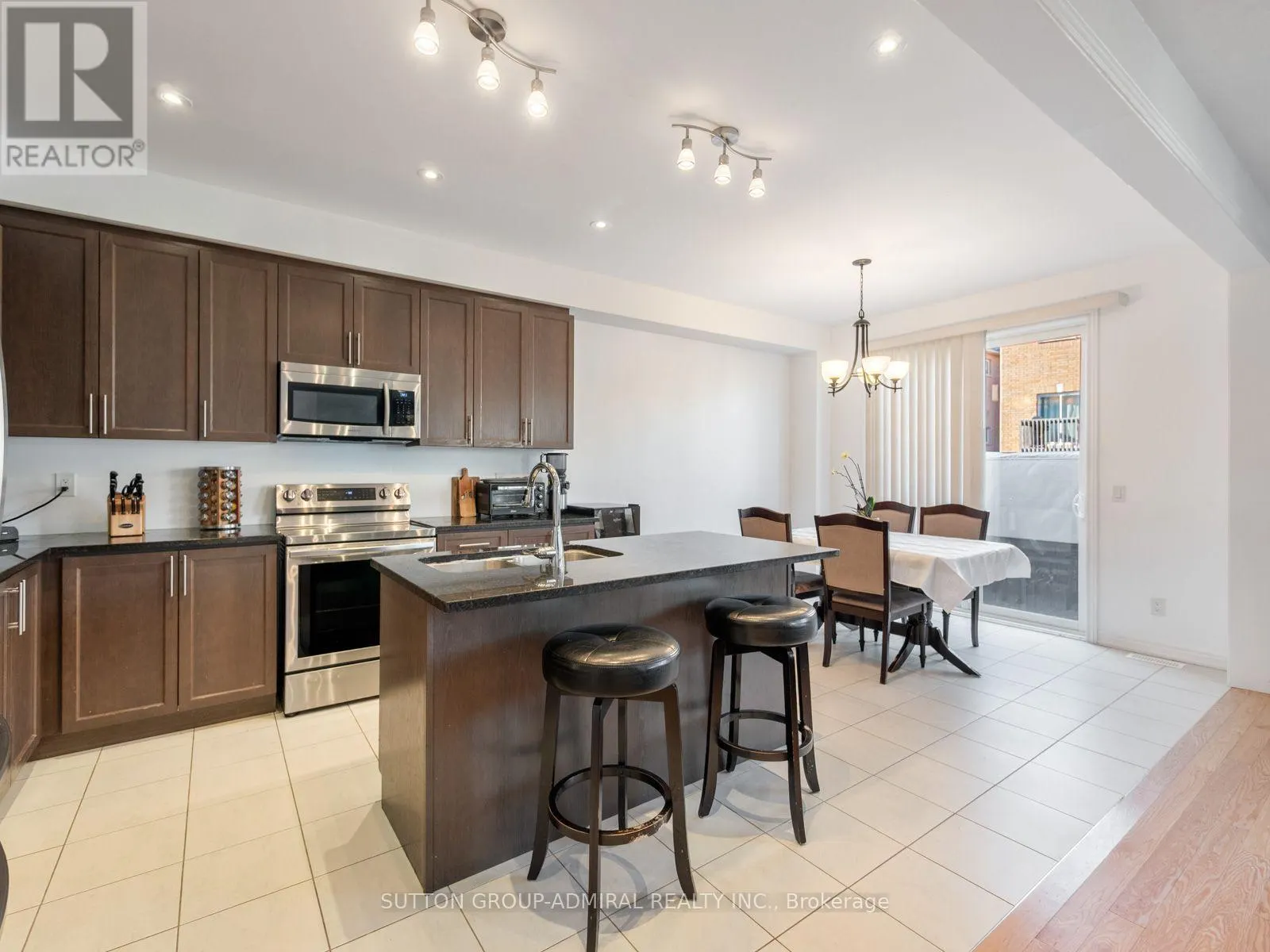 377 BUSATO DRIVE
