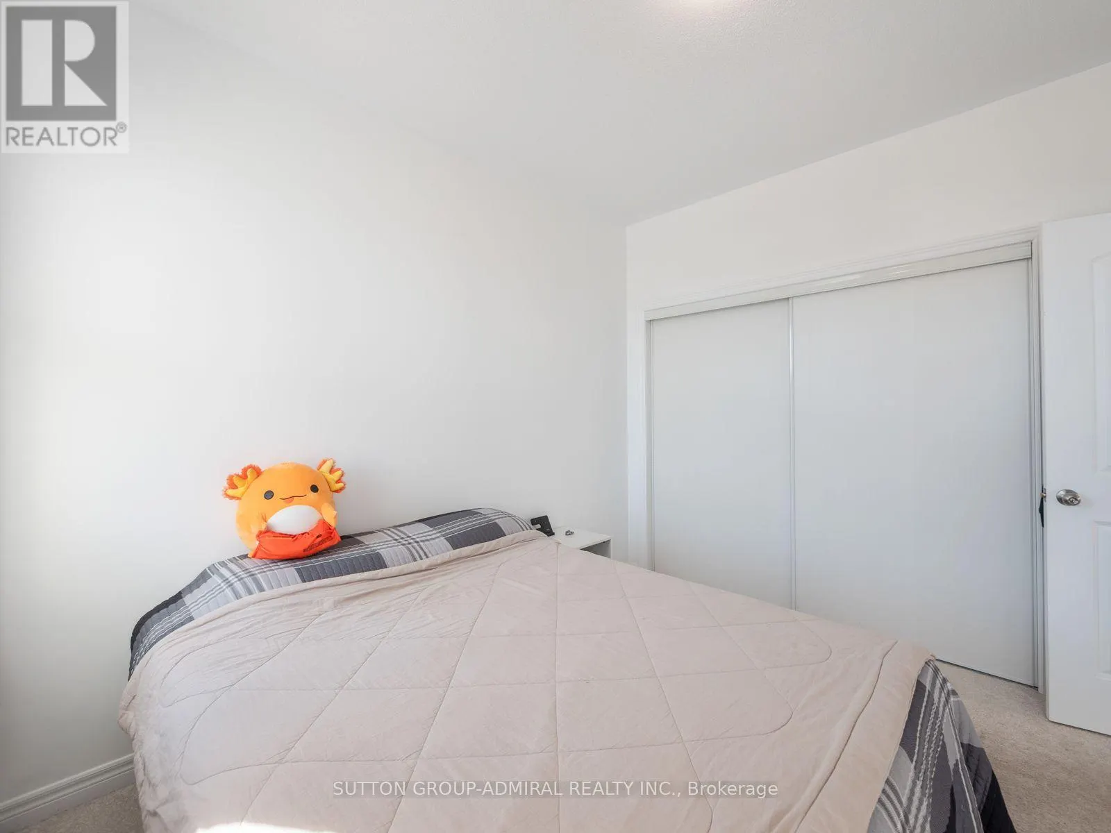 377 BUSATO DRIVE