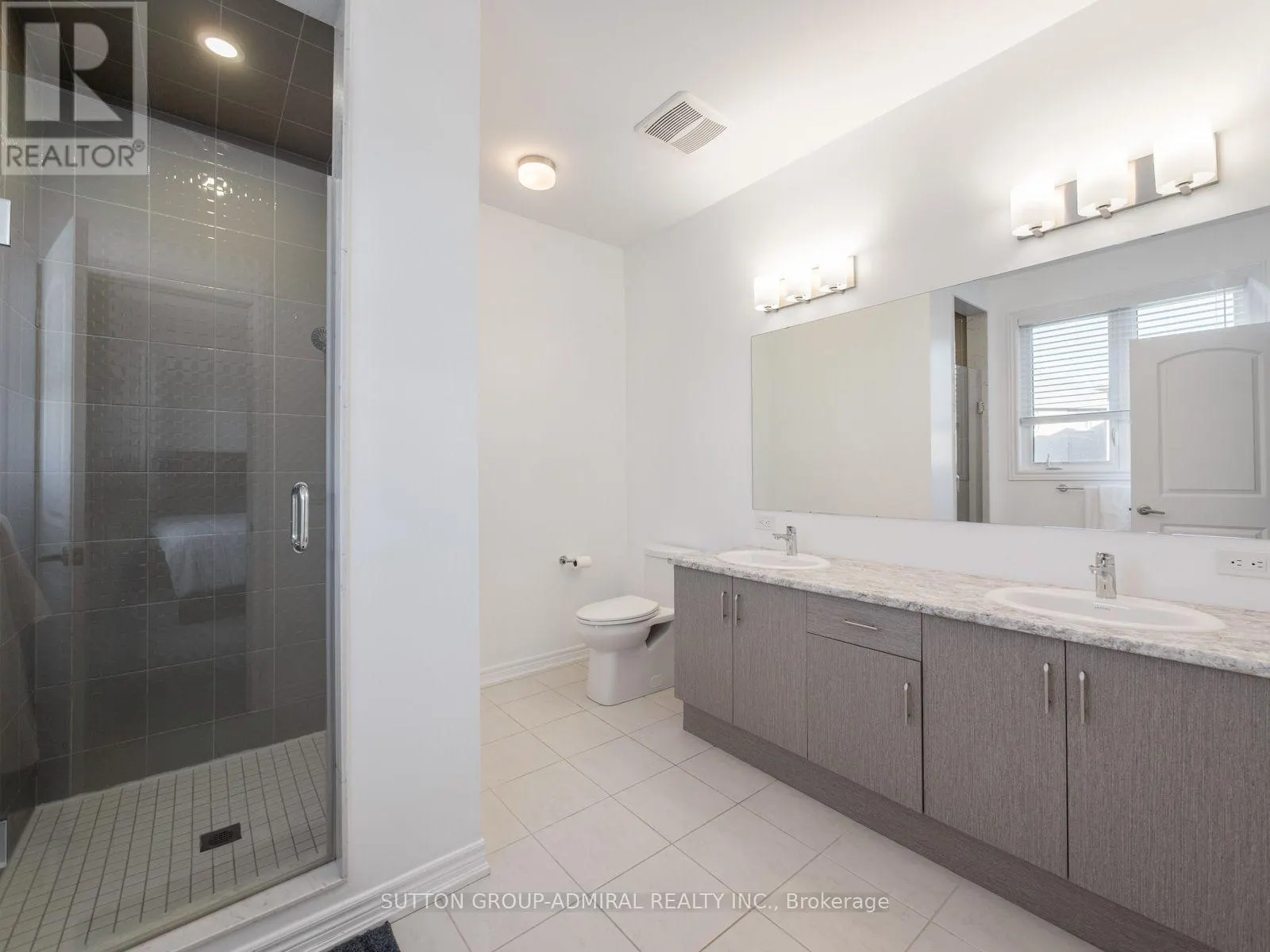 377 BUSATO DRIVE