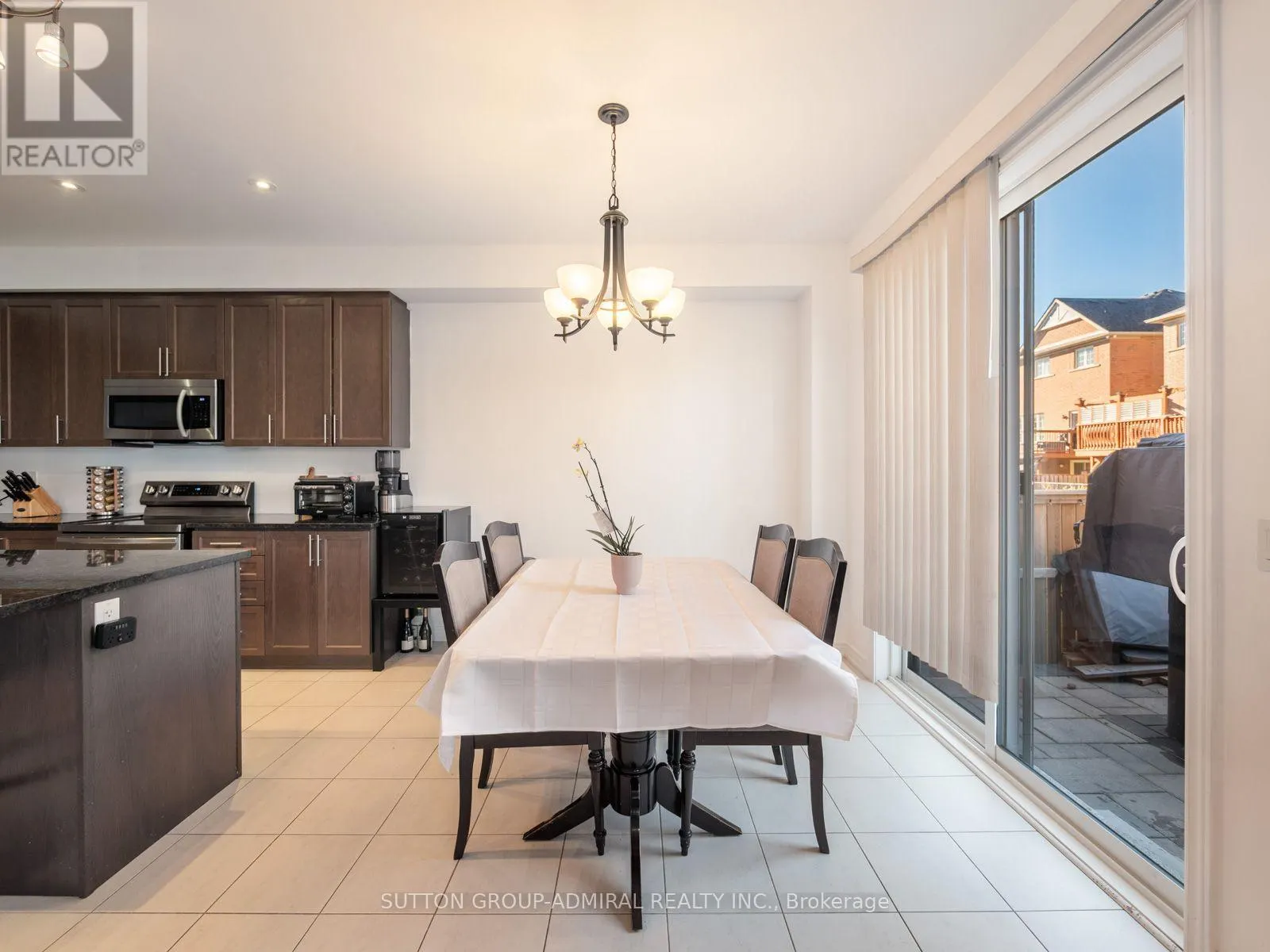 377 BUSATO DRIVE