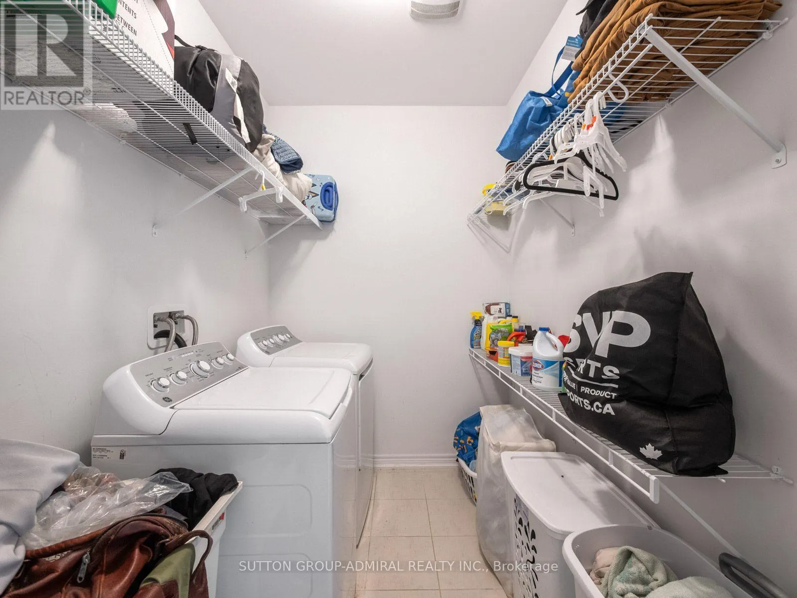 377 BUSATO DRIVE