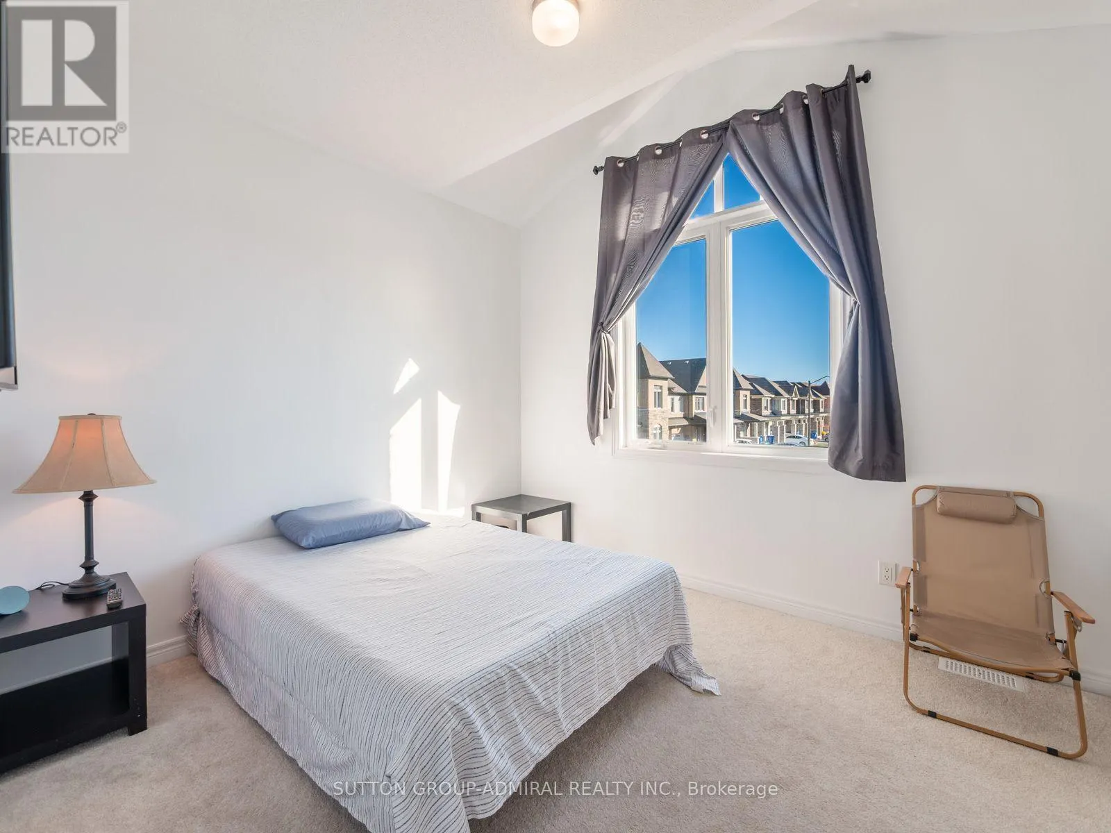 377 BUSATO DRIVE