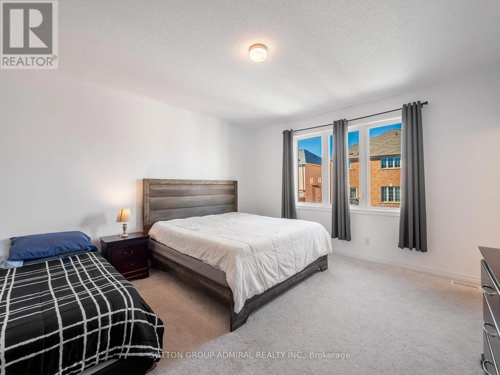 377 BUSATO DRIVE