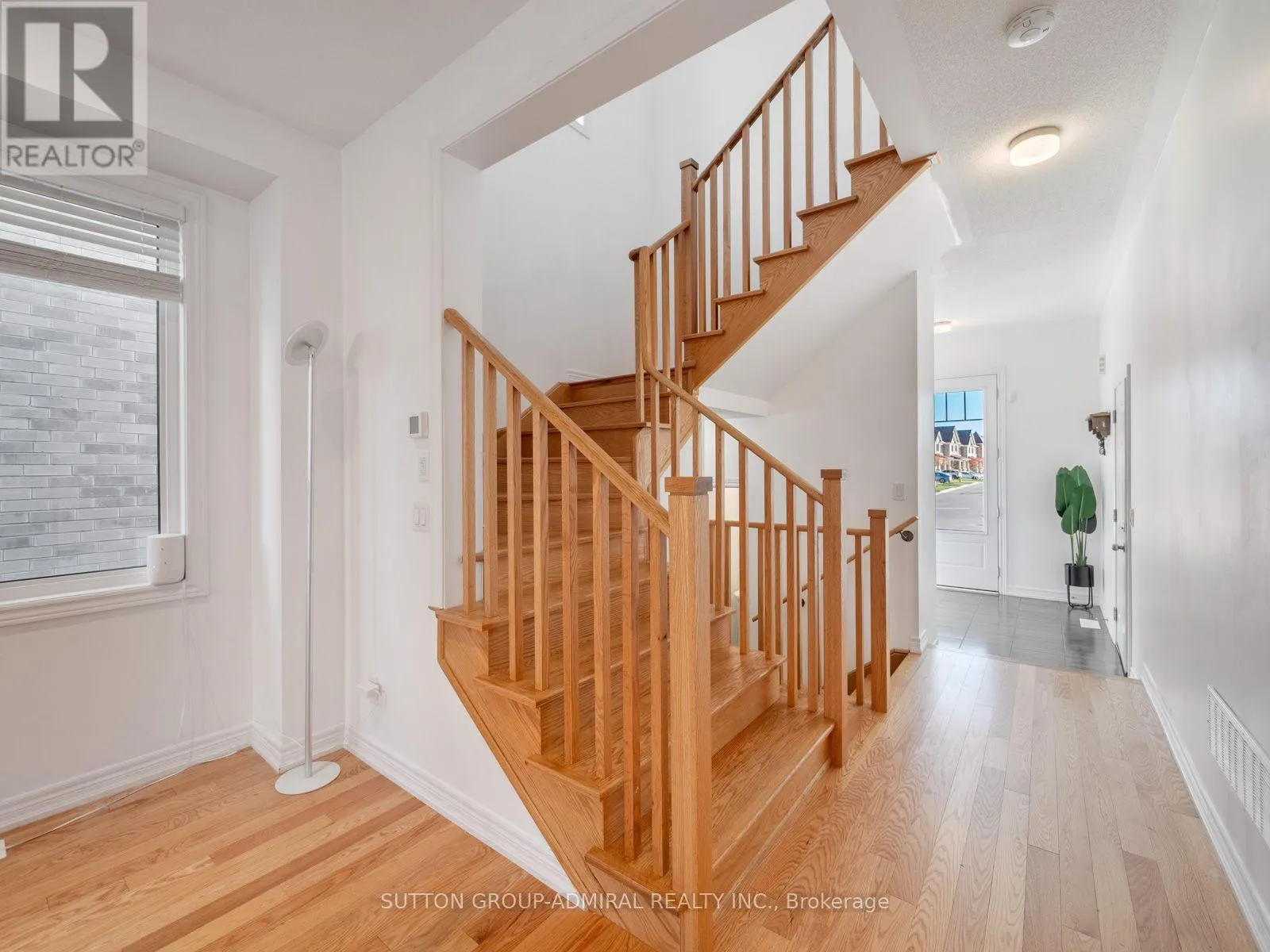 377 BUSATO DRIVE