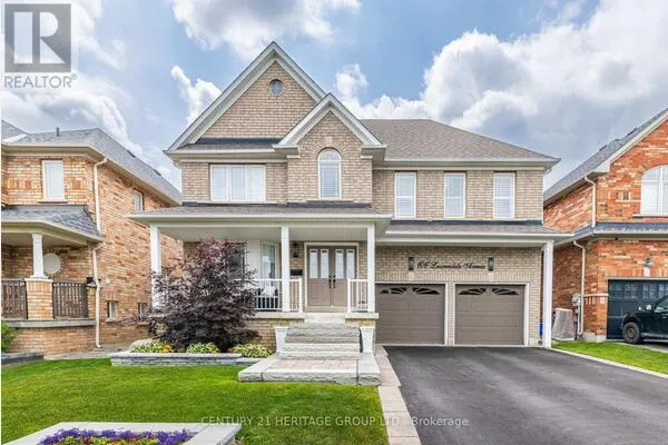 106 LAURENDALE AVENUE
