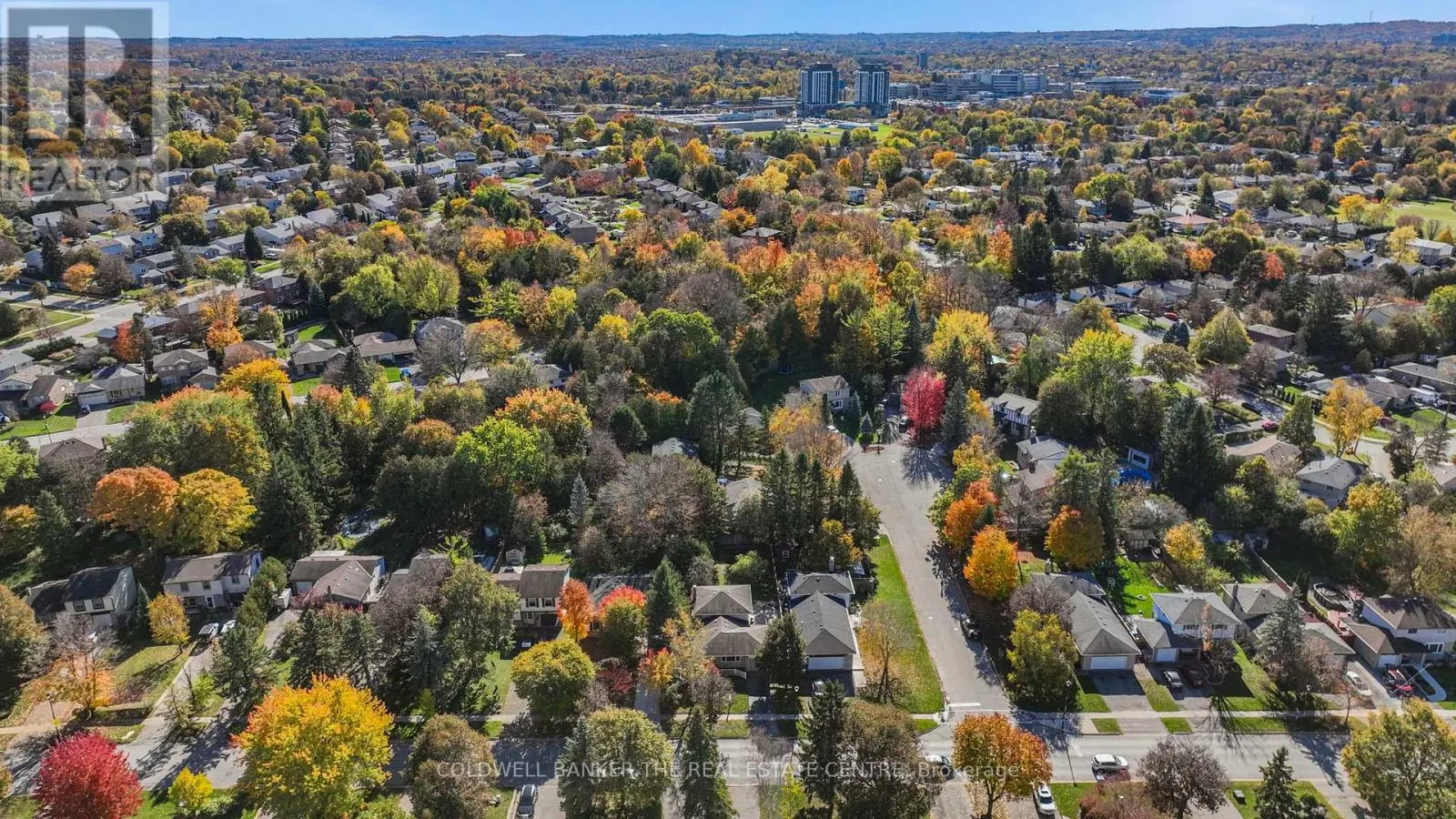 836 ELGIN STREET