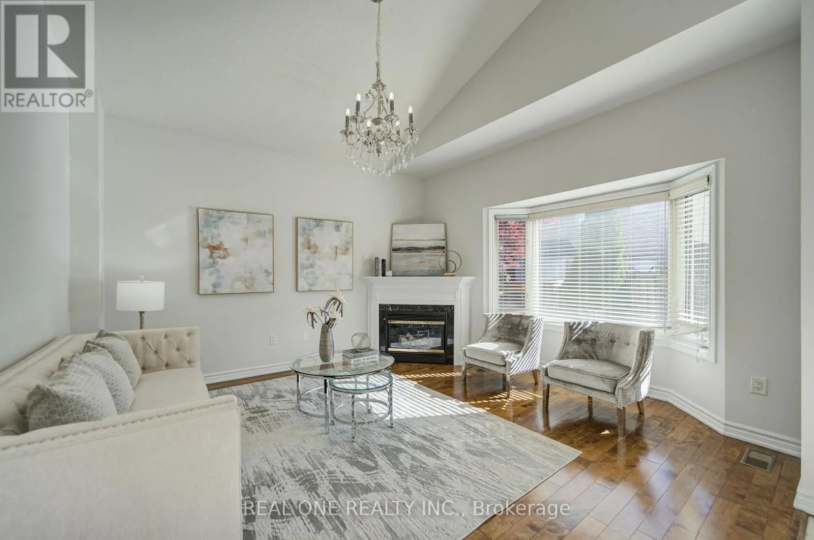 39 BALSAMWOOD ROAD