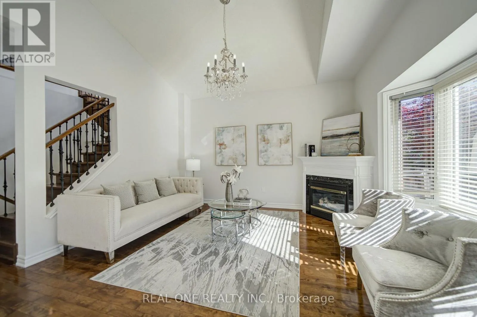 39 BALSAMWOOD ROAD