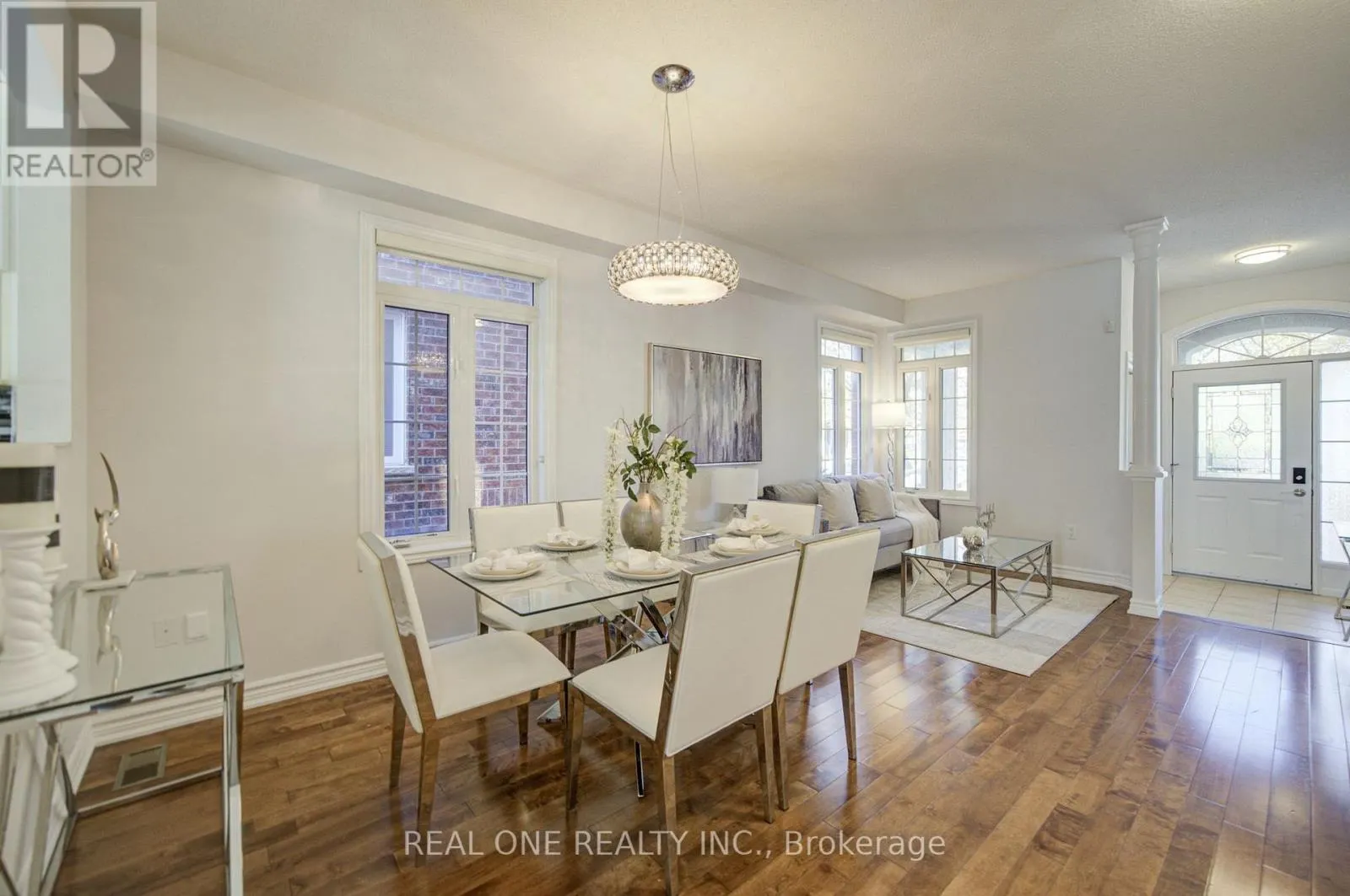 39 BALSAMWOOD ROAD