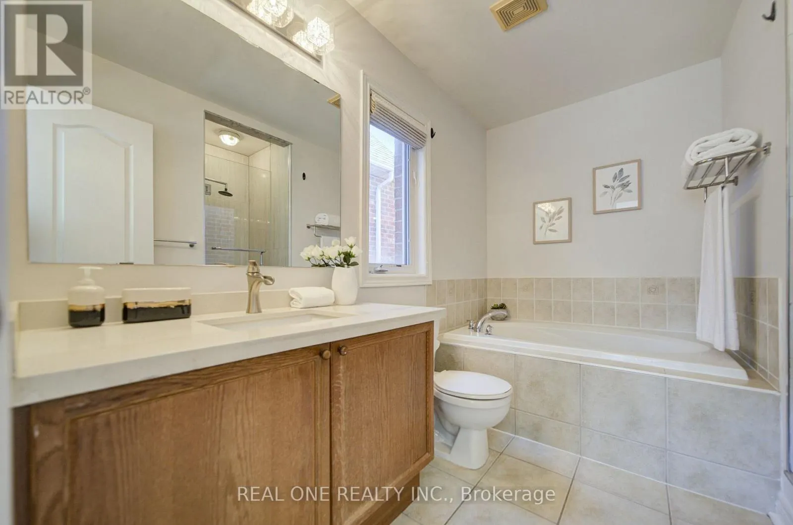 39 BALSAMWOOD ROAD