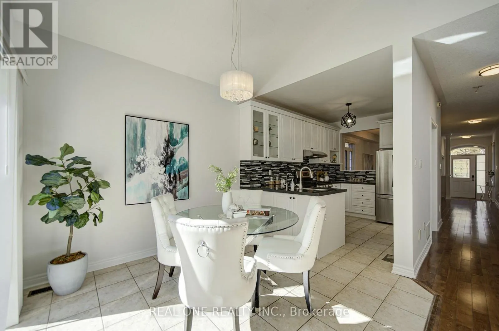 39 BALSAMWOOD ROAD