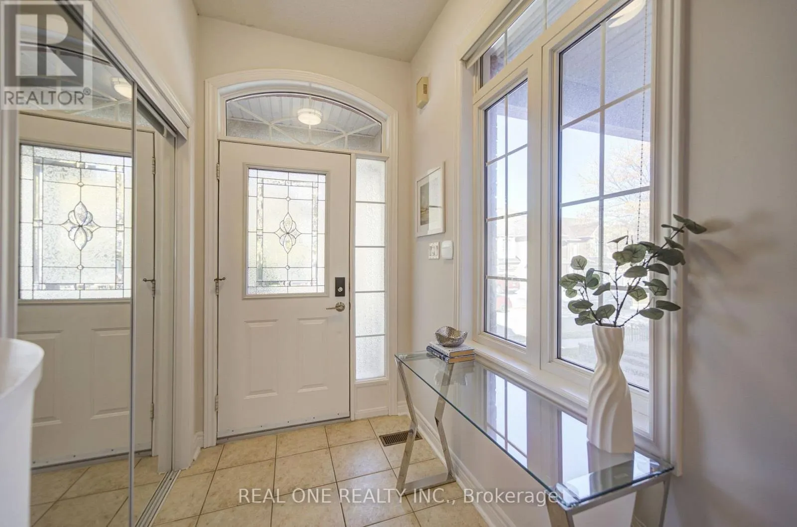 39 BALSAMWOOD ROAD