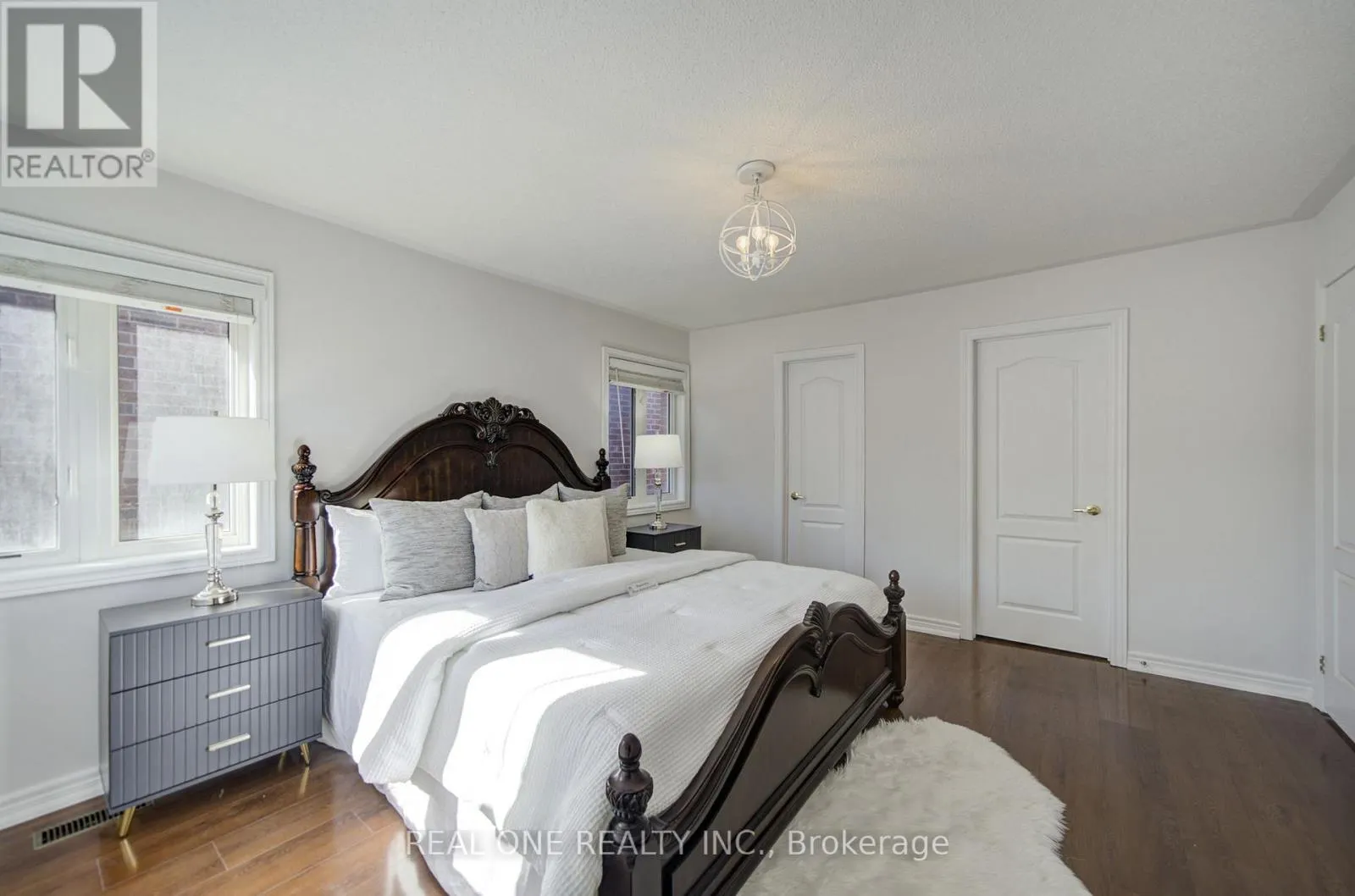 39 BALSAMWOOD ROAD