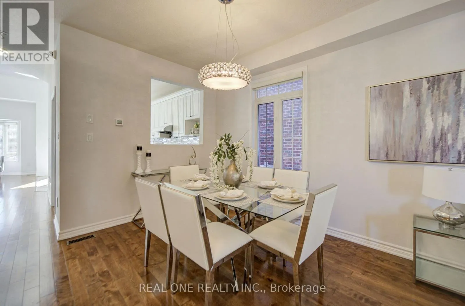 39 BALSAMWOOD ROAD