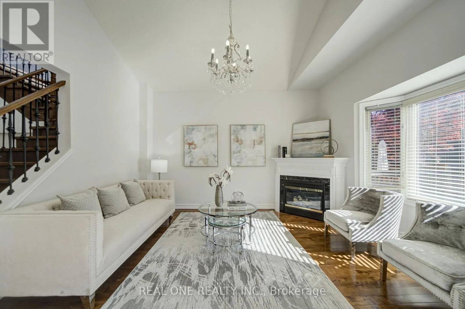 39 BALSAMWOOD ROAD