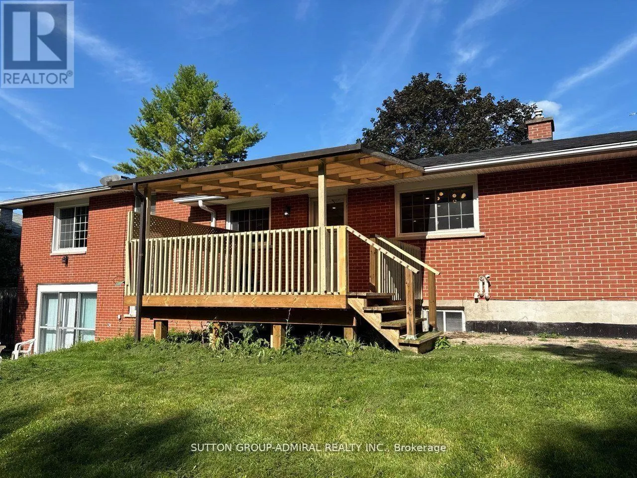 86 HAMILTON DRIVE
