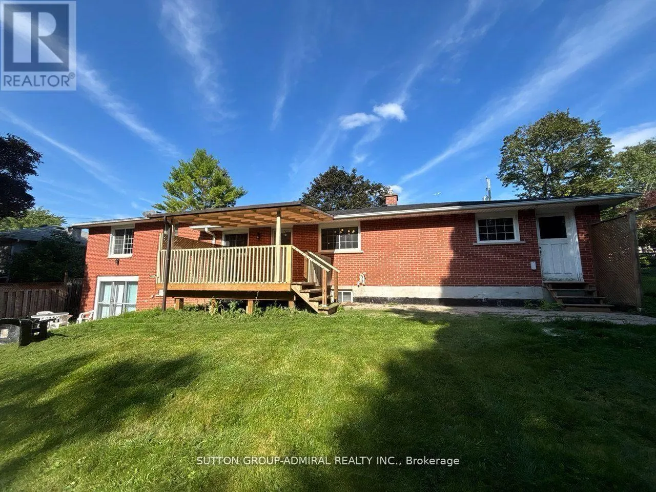 86 HAMILTON DRIVE